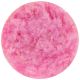 Edible - Magic Sparkles - Natural - Pink Topaz - 3g