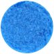Edible - Magic Sparkles - Natural - Pastel Blue - 3g