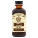 Vanilla Extract by Nielsen Massey 60ml