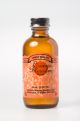 Nielsen Massey Orange Blossom 60ml