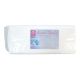 Karen Davies Marshmallow Sugarpaste - 1kg
