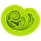 Marvelous Molds Right Essential Swirl Silicone Mould By Marvelous Molds