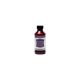 LorAnn Princess Cake & Cookie Baking Emulsion - 4oz LorAnn Food Flavouring Oils