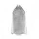 Bake Group Piping Nozzle - Leaf Decorating Tip 114
