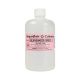 Sugarflair Rejuvenator Fluid 280ml