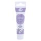 Colour RD ProGel - Lilac, 25g