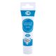Colour RD ProGel - Azure, 25g