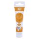 Colour RD ProGel - Ochre, 25g