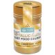 Squires Kitchen Metallic Lustre - Classic Gold (7g)