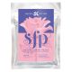 Squires Kitchen Sugarpaste - Pale Pink (200g)