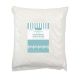 Squires Kitchen Professional Royal Icing Mix (2kg)