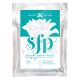 Squires Kitchen Sugarpaste - White (200g)