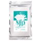 Squires Kitchen Sugarpaste - White (1kg)