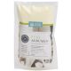 Squires Kitchen Pure Albumen (100g)