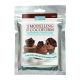 Squires Kitchen Cocoform - Dark Chocolate (150g)