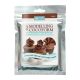 Squires Kitchen Cocoform - Milk Chocolate (150g)