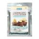 Squires Kitchen Cocoform - White Chocolate (150g)