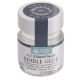 Squires Kitchen Edible Glue (25g)