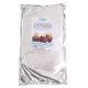 Squires Kitchen Cocoform - White Chocolate (1kg)