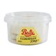 Squires Kitchen Sugarpaste - Black (100g)