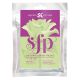 Squires Kitchen Sugarpaste - Pale Green (200g)