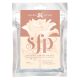 Squires Kitchen Sugarpaste - Cream (200g)