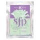 Squires Kitchen Sugarpaste - Eucalyptus (200g)
