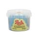 Beau Products Baby Blue - Flower Paste 100g