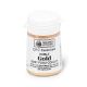 Squires Kitchen Dust Lustre - Gold (5.5g)