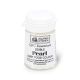 Squires Kitchen Dust Lustre - Pearl (5.6g)