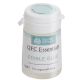 Squires Kitchen Edible Glue (18g)