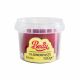 Beau Products Red Wine Flower Paste 100g