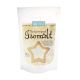 Squires Kitchen Isomalt - Colourless (125g)