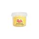 Beau Products Primrose Yellow Flower Paste 100g