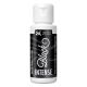 Squires Kitchen Intense Paste Color - Black (50g)