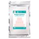 Squires Kitchen Sugarpaste - Ballerina Pink (1kg)