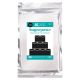 Squires Kitchen Sugarpaste - Tuxedo Black (1kg)