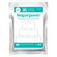 Squires Kitchen Sugarpaste - Bridal White (250g)