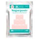 Squires Kitchen Sugarpaste - Ballerina Pink (250g)