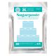 Squires Kitchen Sugarpaste - Lullaby Blue (250g)