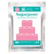 Squires Kitchen Sugarpaste - Bridal Rose (250g)
