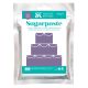 Squires Kitchen Sugarpaste - Opera Violet (250g)