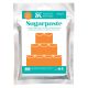 Squires Kitchen Sugarpaste - Zesty Orange (250g)