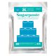 Squires Kitchen Sugarpaste - Magical Blue (250g)