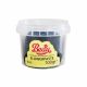 Squires Kitchen Sugarpaste - Cyclamen (100g)