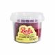 Squires Kitchen Sugarpaste - Poinsettia (100g)