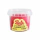 Squires Kitchen Sugarpaste - Holly/Ivy Green (100g)