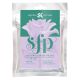 Squires Kitchen Sugarpaste - Soft Lilac (200g)