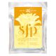 Squires Kitchen Sugarpaste - Pale Yellow (200g)