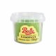 Beau Products Hydrangea Green - Flower Paste 100g